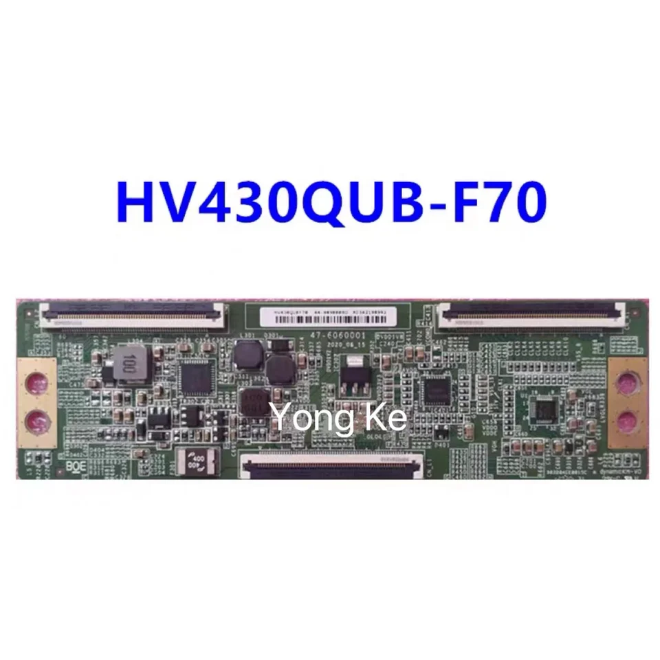 free shipping good test for New LCD motherboard DD.D3663LUA.BK.1.PA Support  DVB-T DVB-T2 - AliExpress 7 TVマザーボード LCD ZS.3663LSA.A01 ZS.S663.A01R00 デジタル規格 DVB-T2 DVB-S2 TN