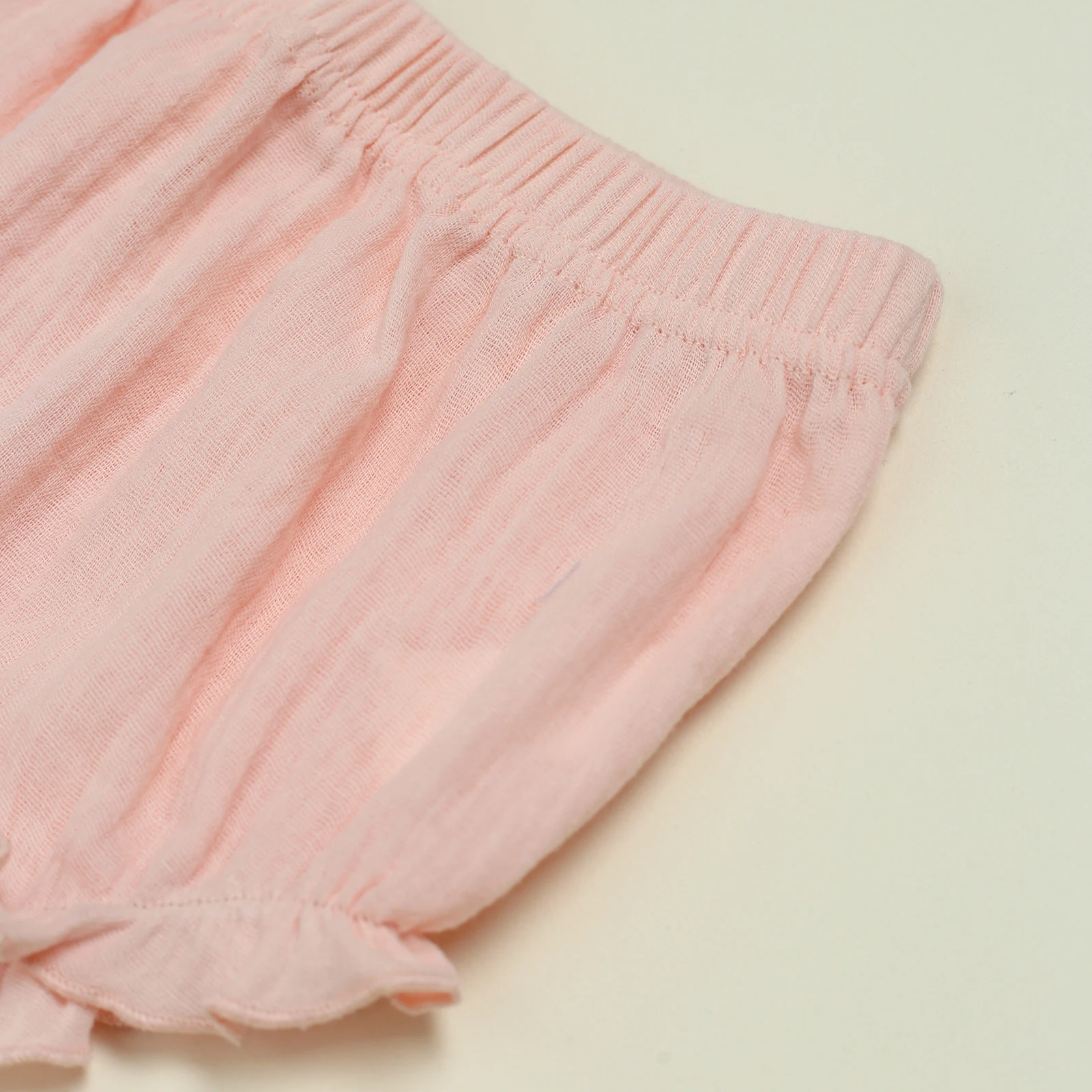 Slide image 9a4553e547ff41e39e9f304bff86cec0