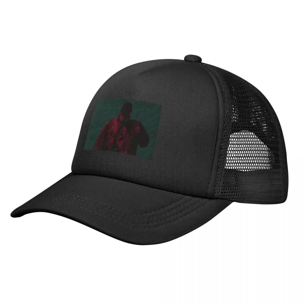 

Two Way Player Baseball Cap sun hat Luxury Cap Uv Protection Solar Hat Baseball Men Women's