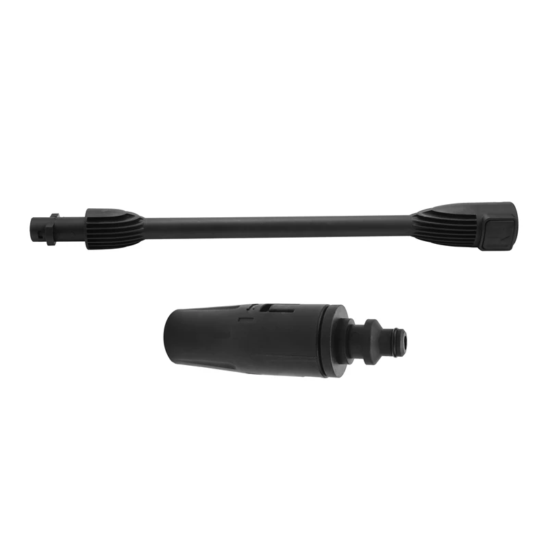 GTBL High Pressure Spray Lance For Karcher K2 K3 K4 K5 K6 K7 Adjustable Spray Nozzle Pressure Washer Accessory