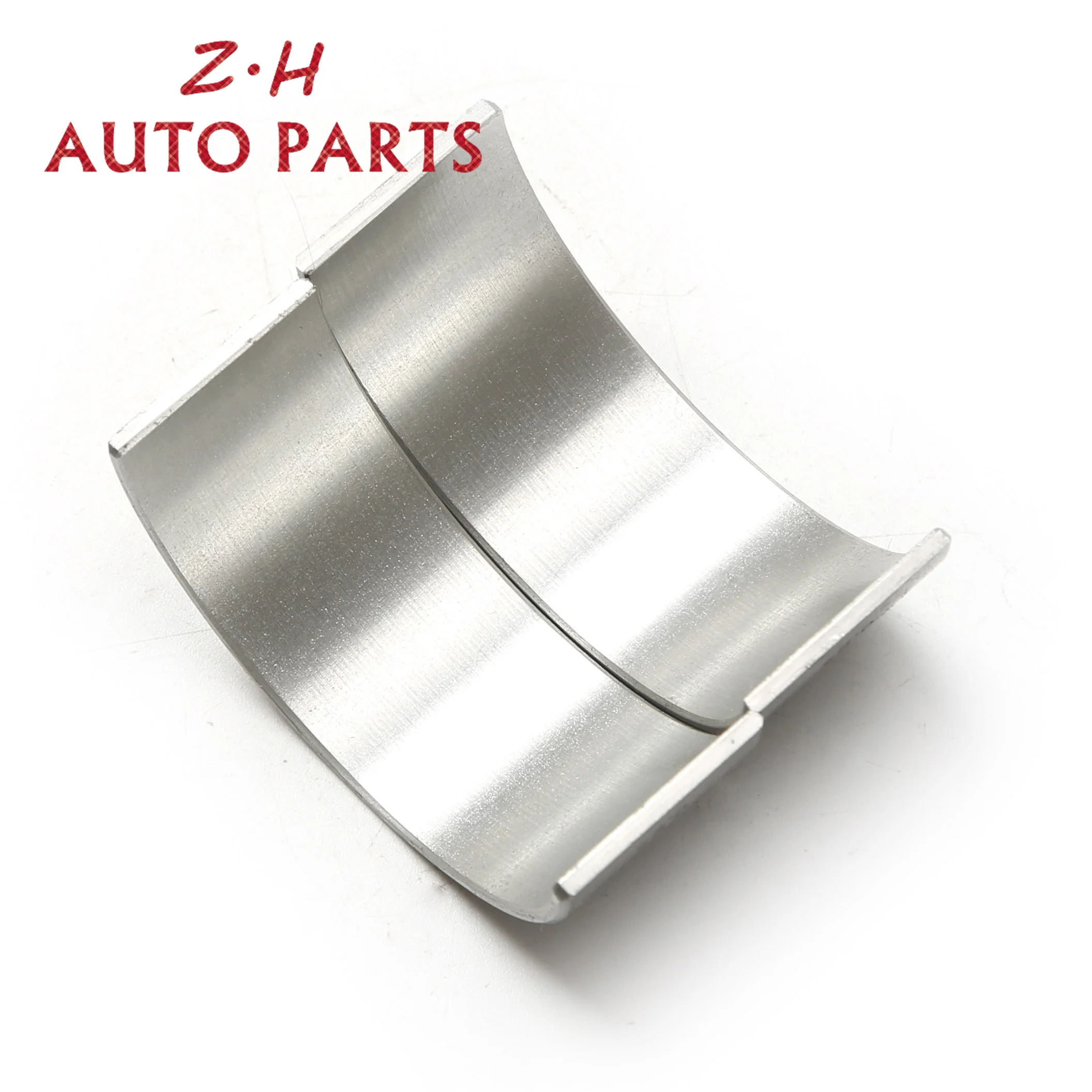 

Набор подшипников большой 0,25 мм для BMW F20 MINI CLUBMAN R55 2011-2014 1,6 T JCW COUNTRYMAN R60 ROADSTER R59 11217585461 11217585458