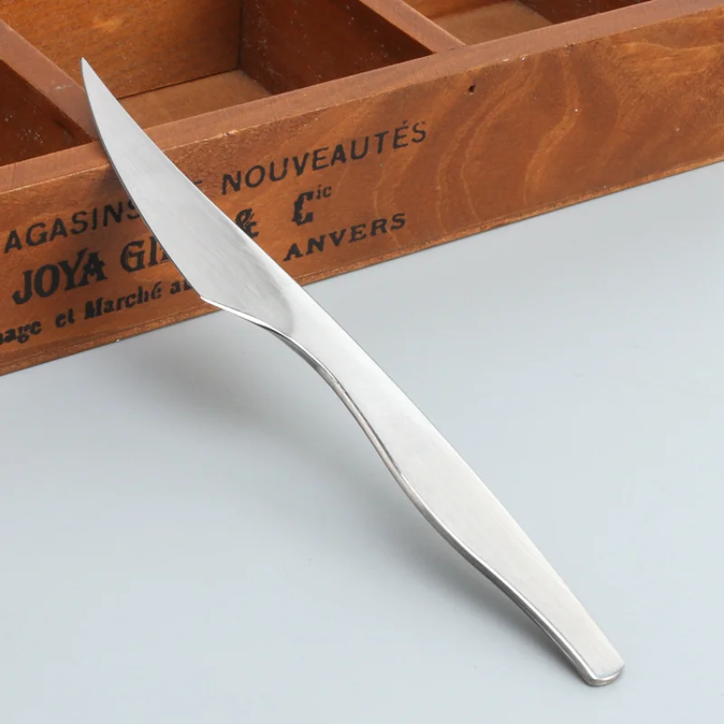 Foot Care Tool Stainless Steel Pedicure Knife Professional Dry Dead Cuticle Remover Foot Care Tool Nail Tool