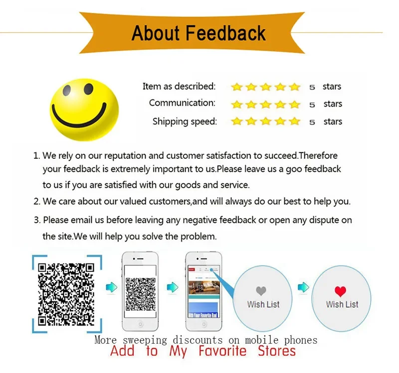 Se25dcd00ec8a464ab3b89a3b833d2a19V