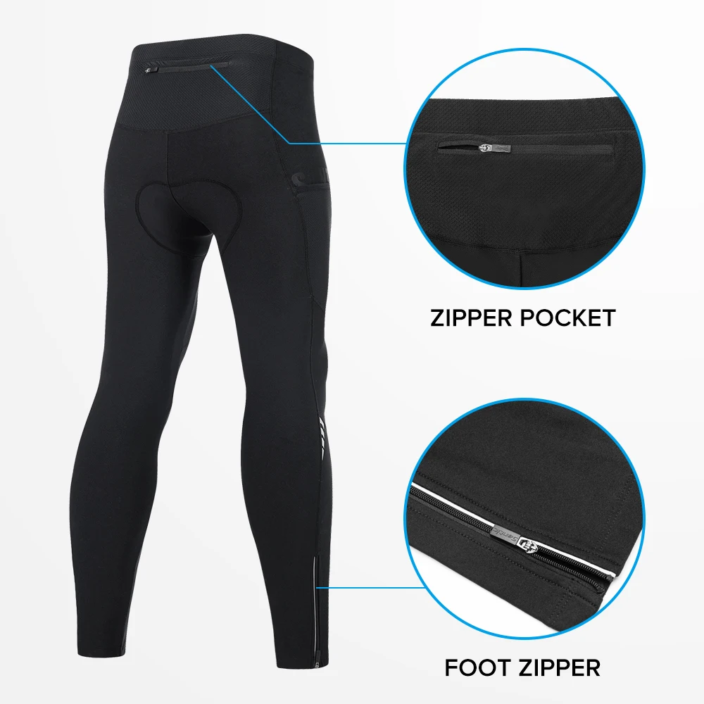 Slide image 43c22bc7fea6489592d8c49256cfac9f