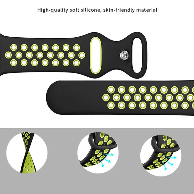  ġ  ,  Ǹ Ʈ, ̿ġ Ʈ 2 SE 9 8 7 6 5 4 ø, 42mm, 44mm, 45mm, 49mm, 38mm, 40mm, 41mm