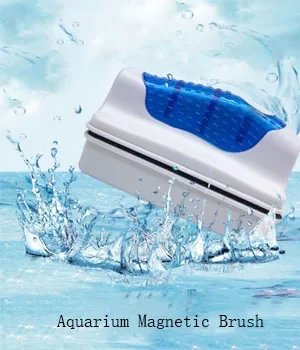 57cm 30ml 50ml Aquarium Clean Tool Pipette Fish Tank Siphon Pump Water Changer Aquarium Accessories with Extension Tube