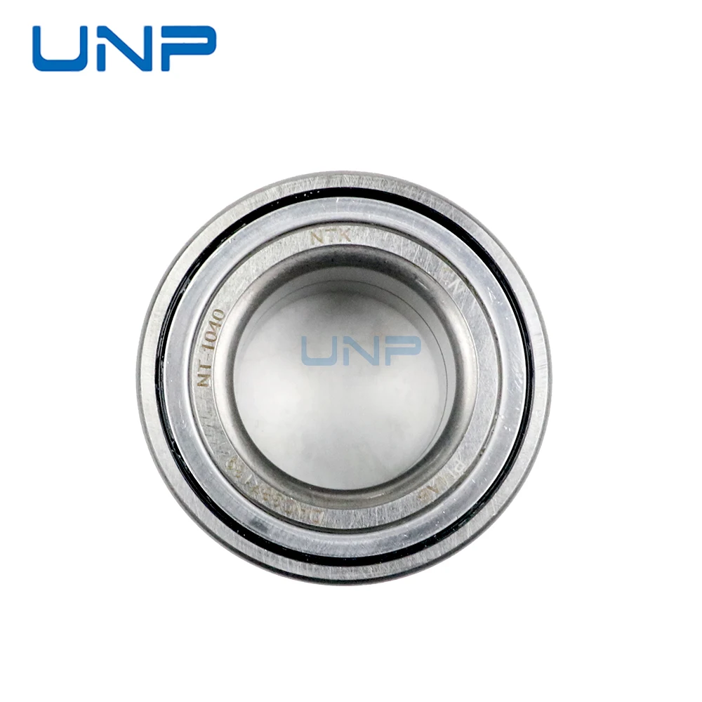 Ÿ ߸ չ , DAC387139, 1.3L , 1.5L 2000-2005, SCION 90080-36156, 90369-38021, 990080-36156, 90369-38022
