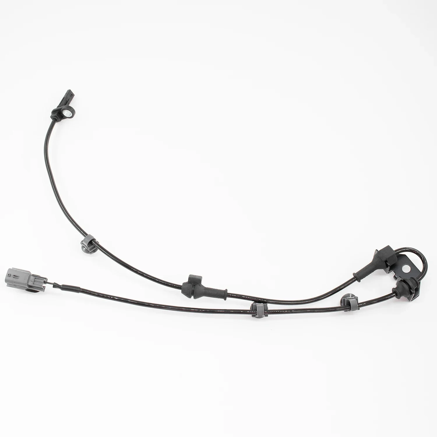 Do Suzuki Swift Sport RS416 have wheel speed sensor ring? : r/MechanicAdvice, image size:1500x1500