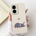 Case-c12