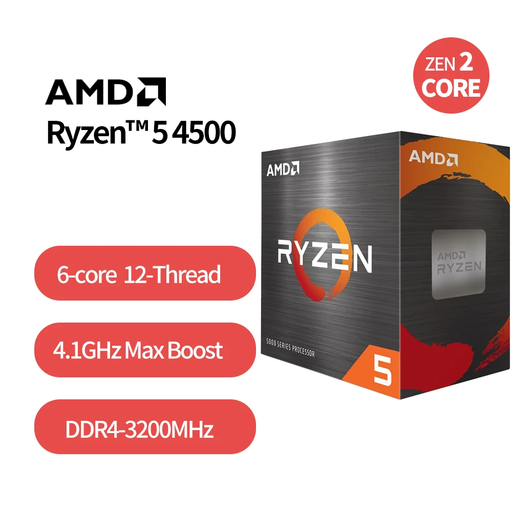 amd-ryzen-5-4500-r5-4500-3-6-ghz-6-core-12-thread-cpu-processor-7nm-jpg