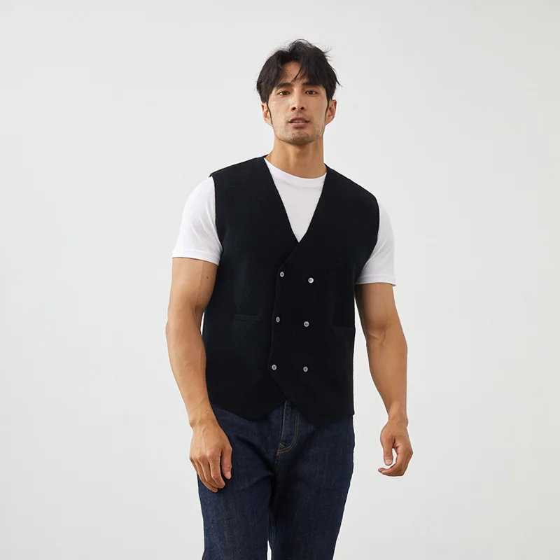 Slide image ee0d40f08b4541db9b1da9b65245ccbe