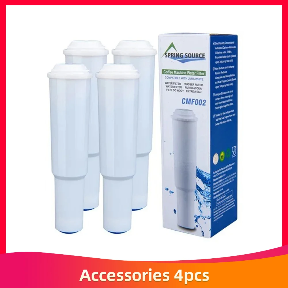 4pcs