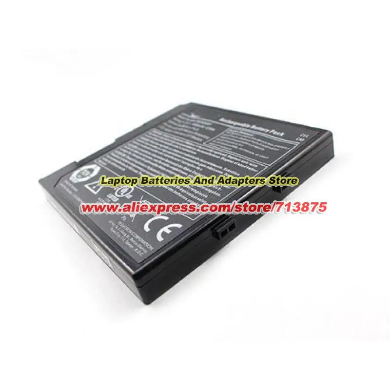 UpBright AC Adapter For Motion Computing MC-C5/F5 CFT-001 CFT-002 CFT-003 Tablet & Dock