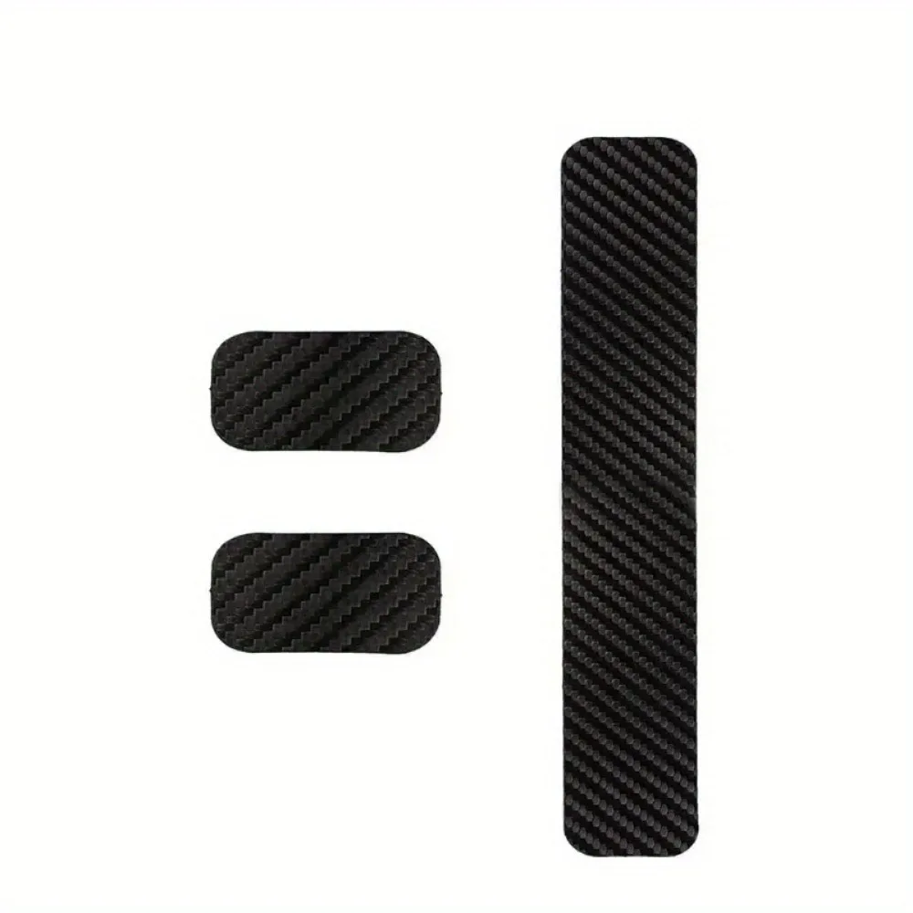 Bicycle Mountain Bike Road Bike Chain Guard Sticker Frame Protection Sticker Chain Sticker Protective Sticker Bicycle Sticker