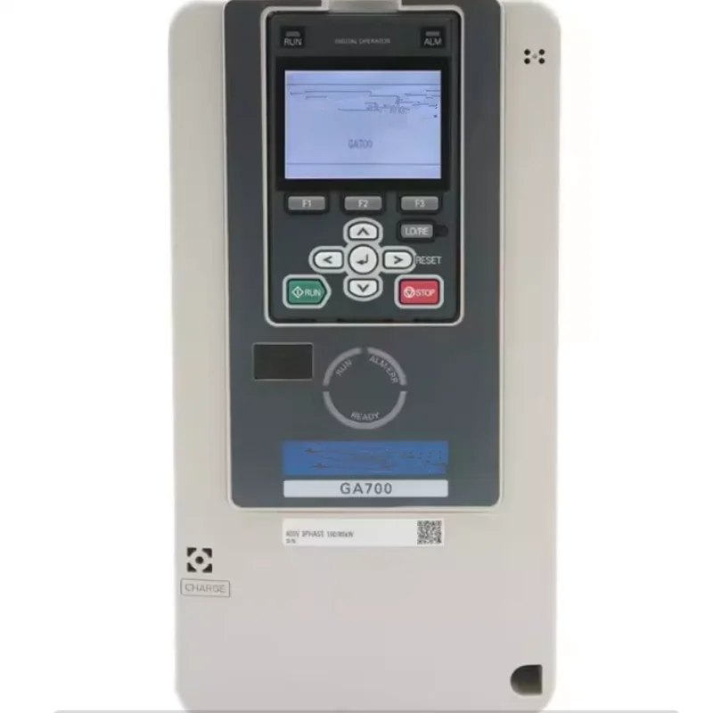CIPR-GA70B4044ABBA CIPR-GA70B4060ABBA