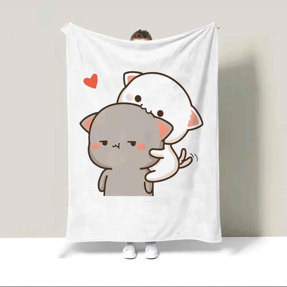 ������ ��ġ ������ �ö��� ��� ħ��� �� ���, ǫ���� ���� ���� ���� ħ��, ������ ���, ��ġ Ÿ��, 150x200