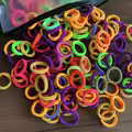 style28