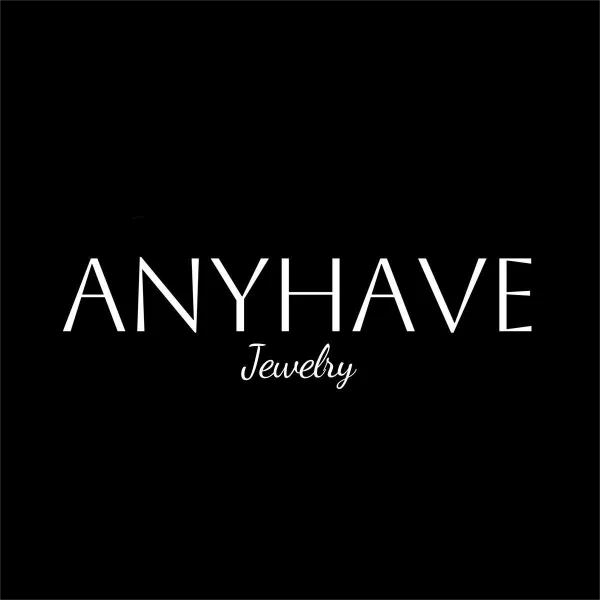 Anyhave Jewelry Store