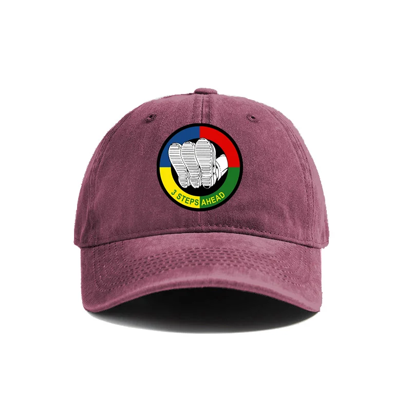  ߱ ,  ƺ , ߿   ư ϵھ , 3 ܰ ռ, 