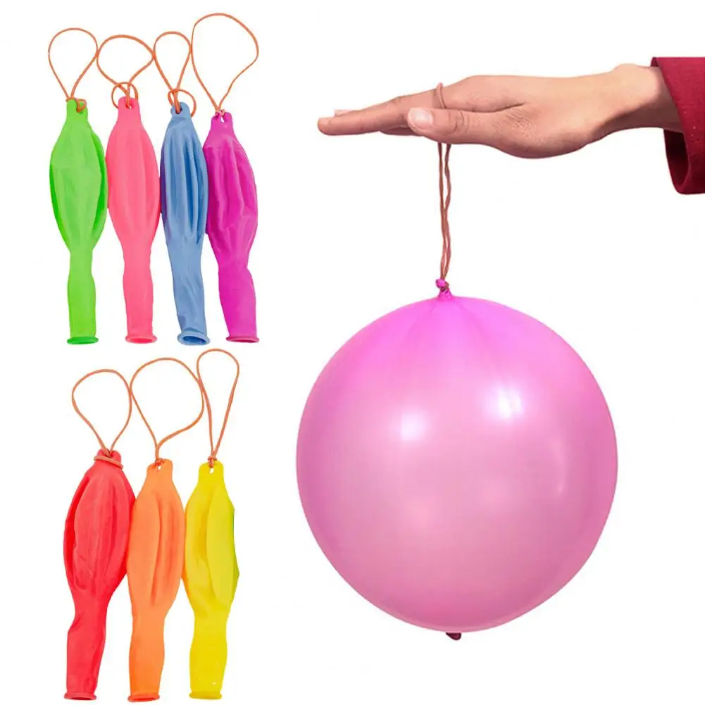 Рисунок 5 - мячи для фитнеса