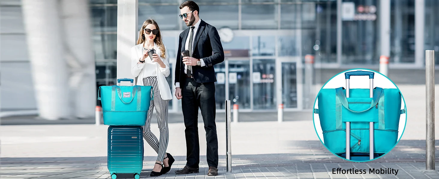 luggage