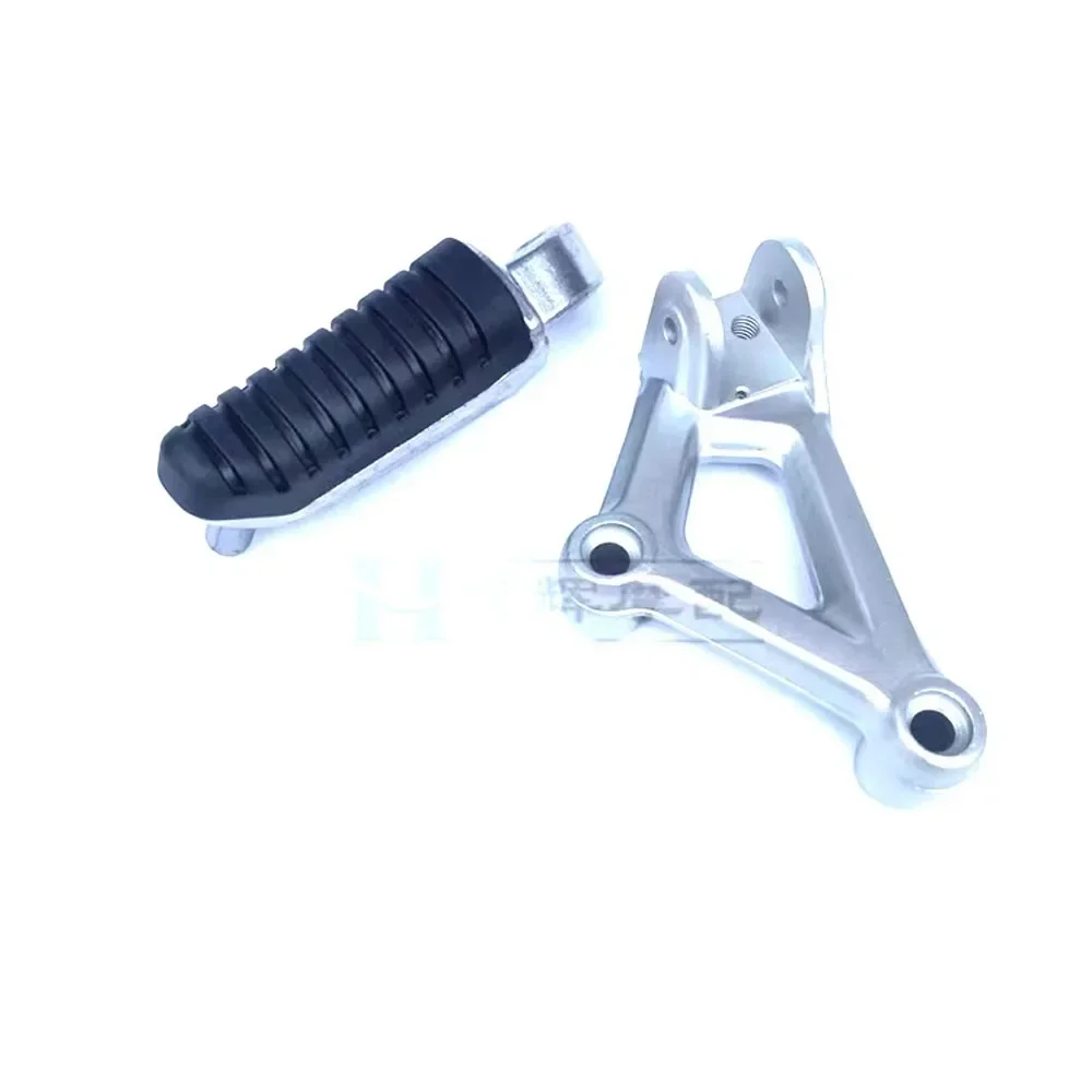 Motorcycle Accessories Pedal Brackets For Benelli TNT