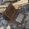 2802 Brown
