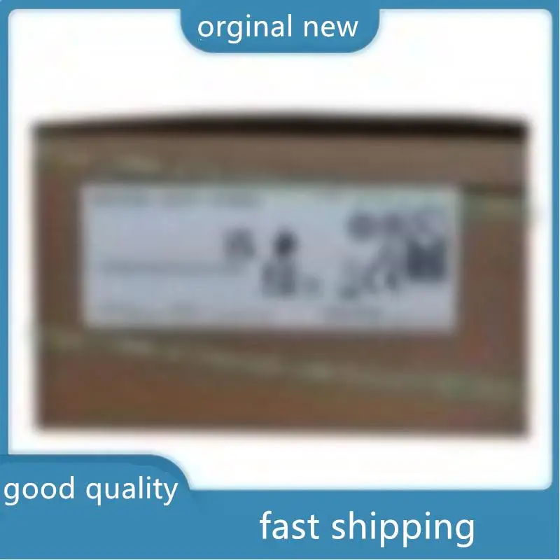 

Продаются только новые оригинальные DOP103BQ