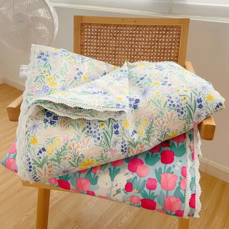 ��� �� ���ִ� ��ȭ �� ���� �̺� ���� ���� ���̽� ���� ��� �����Ѹ� ������ ���� �̺� �̱� ���� ���� ��Ʈ