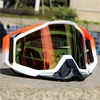 18486-45505f.jpg lunette moto cross d'extérieur pour motocross, lunettes de course de vélo