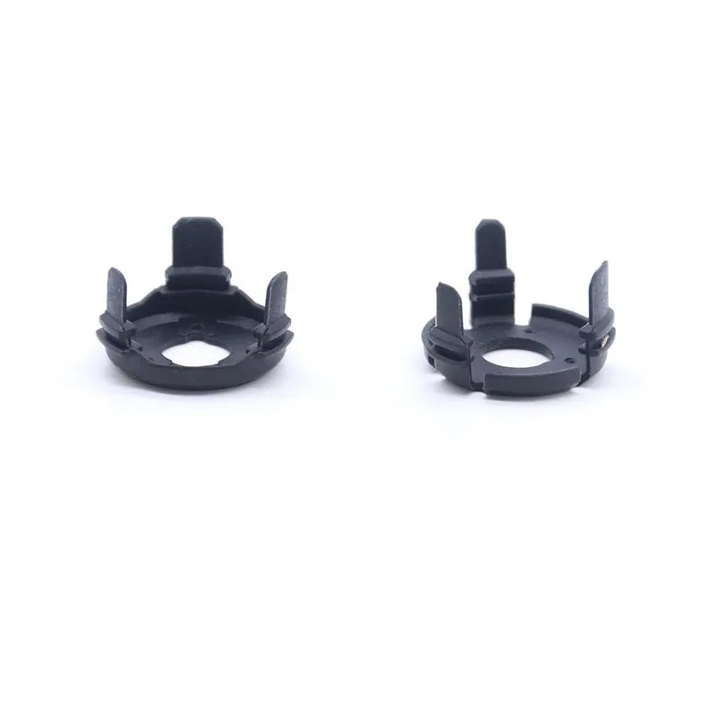 ตัวเลือกสินค้า ยางดับเบิล ลดสั่นสะเทือน DJI Mini 3/3 Pro/4 Pro