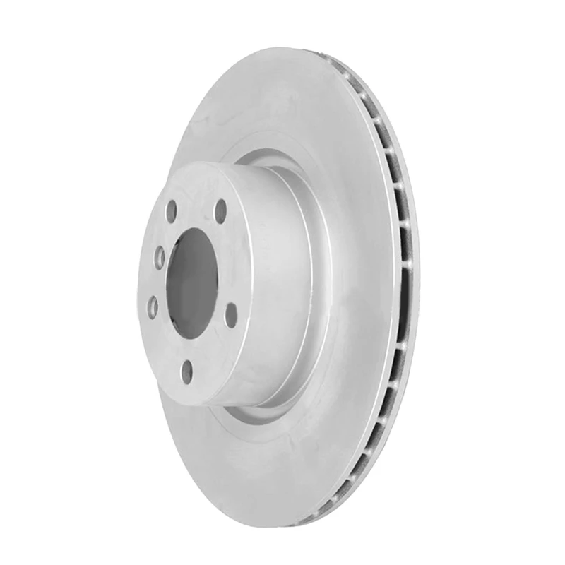 Car Front Brake Disc For BMW X5 E70 F85 X6 E71 F86 F15 F16 34116868939 34116793245