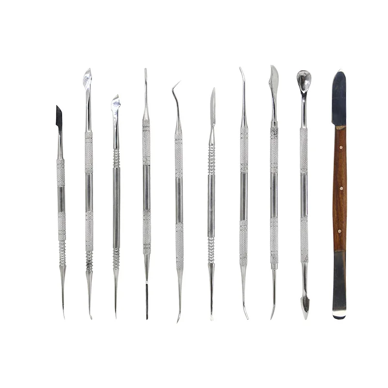 3000 943 009 SACHS Kit d'embrayage avec mécanisme d'embrayage, avec butée de débrayage, avec 3000 943 009 SACHS Kit d'embrayage avec mécanisme d'embrayage, avec butée de débrayage, avec