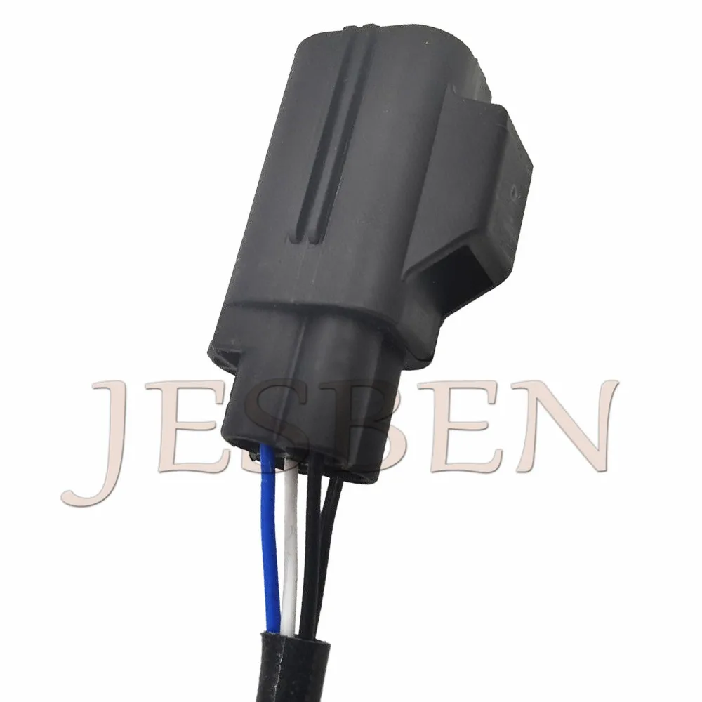 DOX-0535 31319385   κ  O2 ,  S60 S80 S90 V40 V60 V70 V90 XC60 XC70 XC90 2.0 2.5 2007-2018  