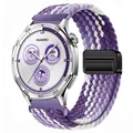 Grape purple