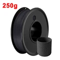 Black Wood 250g
