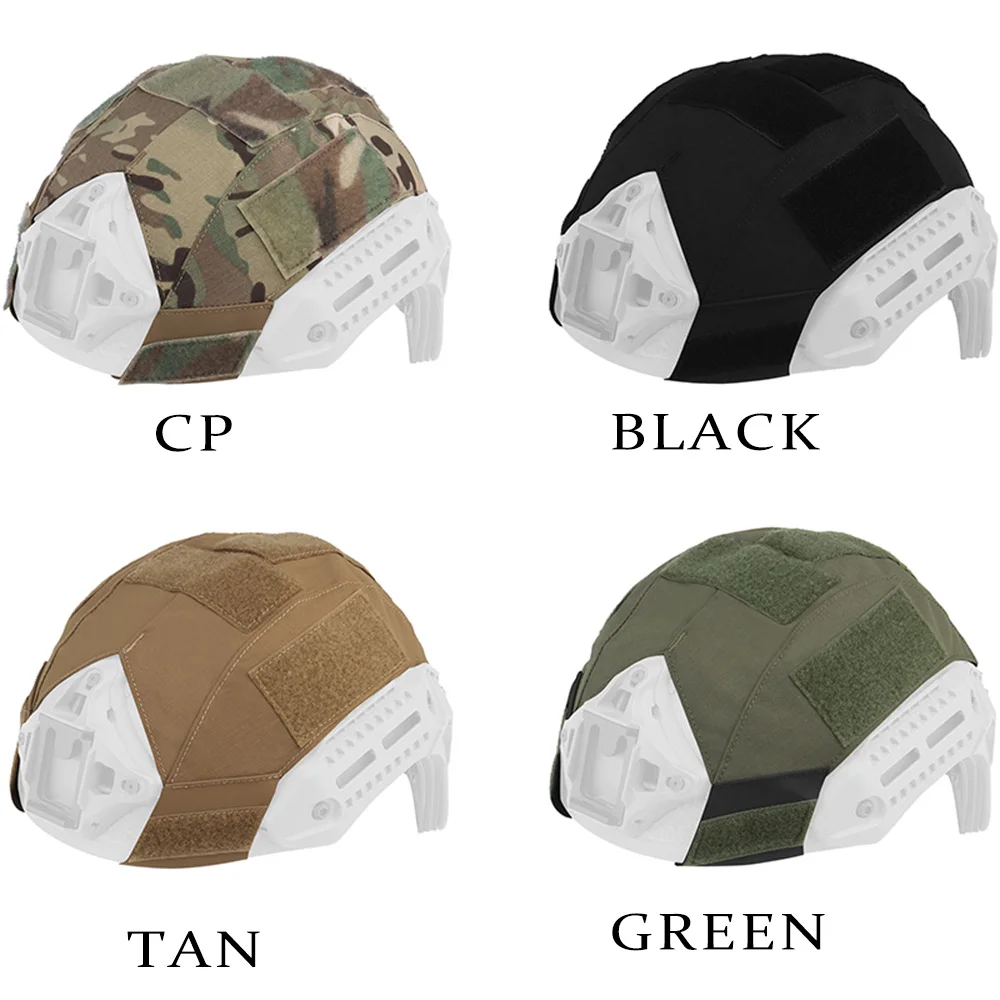 OPHIDIAN MTEK Helm Spezialhelmtuch Schnell trocknend Verschleißfest Leicht Staubdicht Helmüberzug Outdoor-Ausrüstung – Detail 2