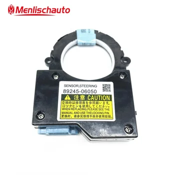 New Car Steering Angle Sensor 89245-06050 for Toyo-ta Cam-ry 2013 Auto Accessories