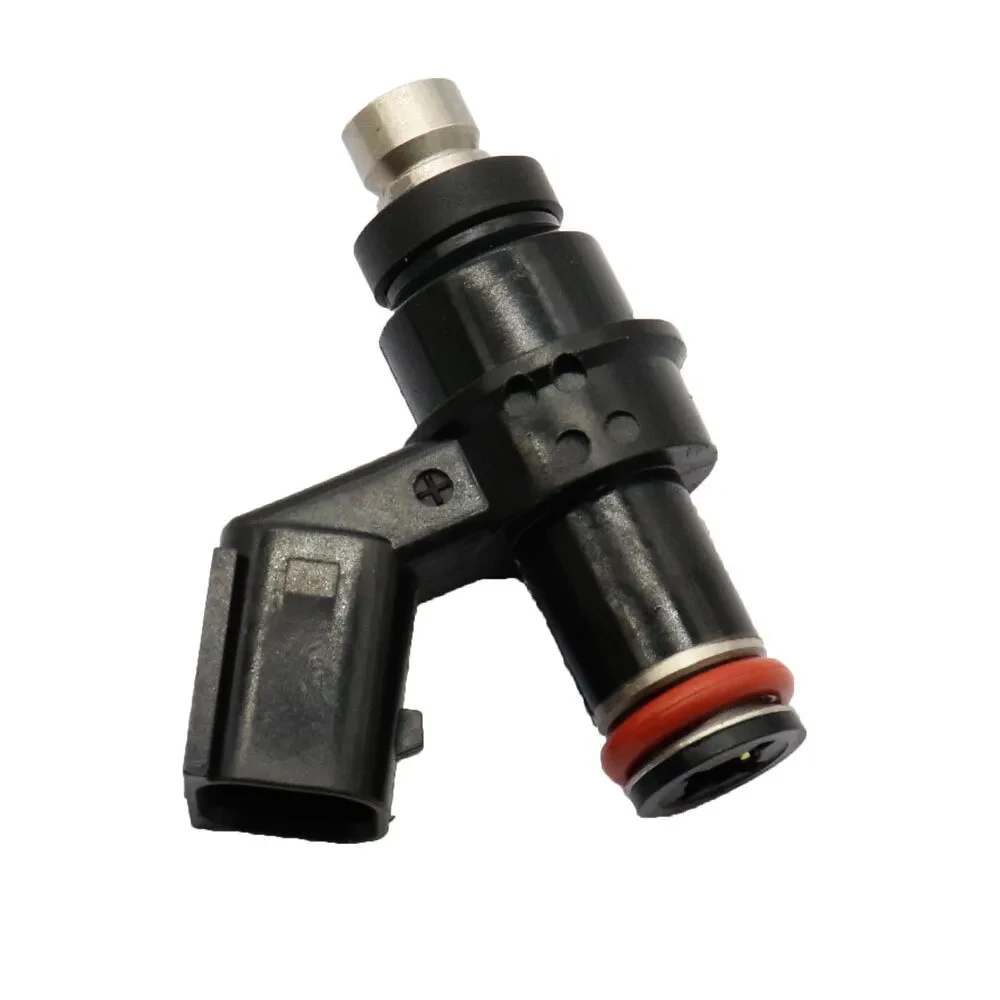 75041023144 Fuel Injector KTM 350 EXC-F 500 EXC 450 500 XCW 350 XCF 690 Enduro HBERG Husqvarna FE FE 501 450