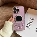 YHY Cherry Purple