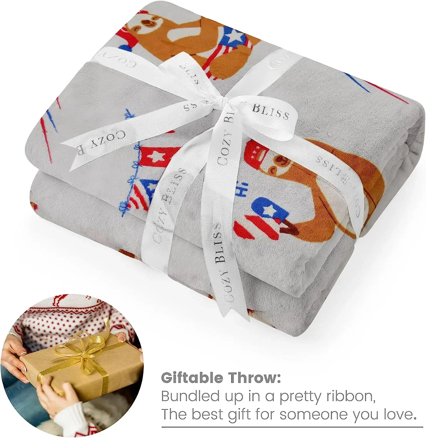 �ε������ ���� ���, ���ö ���� ���, �ε巴�� ������ �淮 ���� ���, ���ƿ�