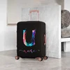 D8OilU
