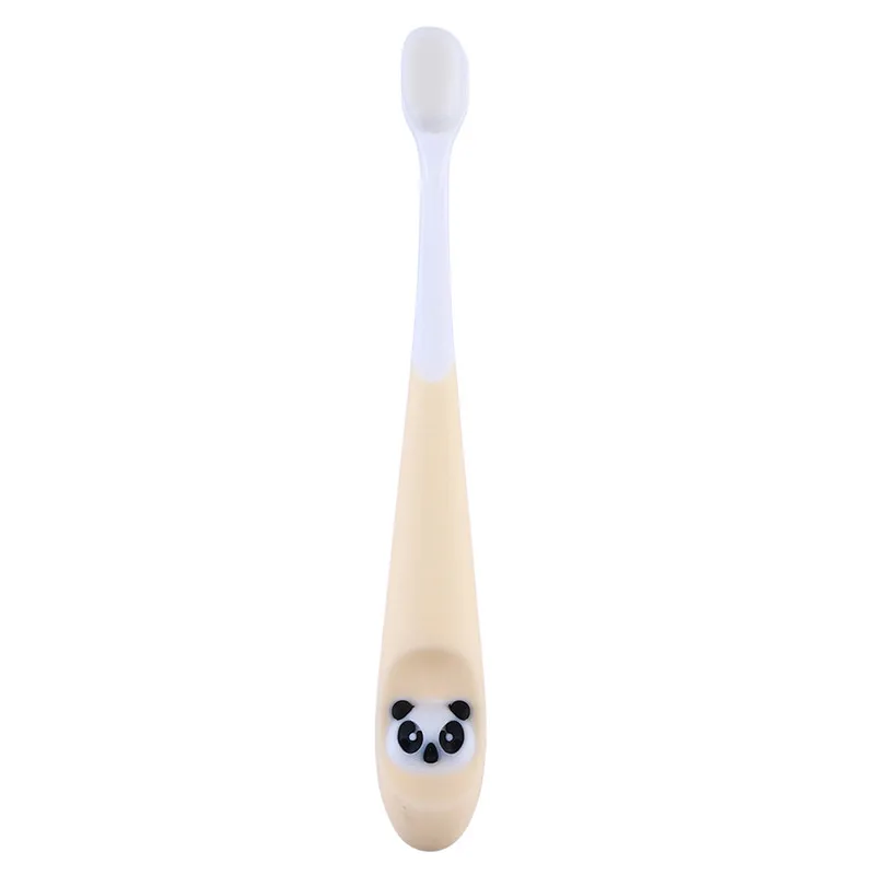 433274 (3)