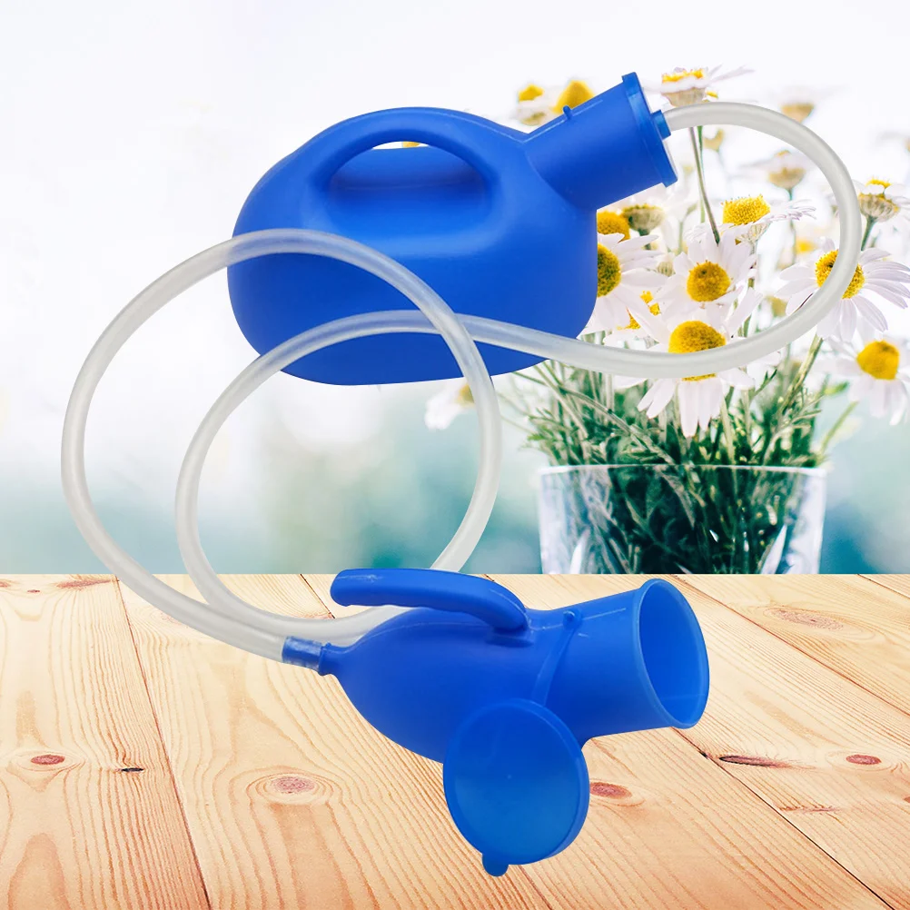 

Bottle- Thicken Multifunction Jar Outside Bottle