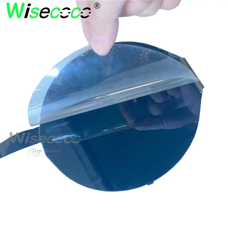 Cheap Painéis e LCDs p tablet