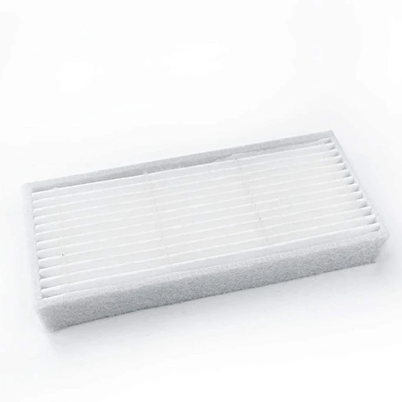 Рисунок 5 - Hepa-фильтр для уборки дома Midea