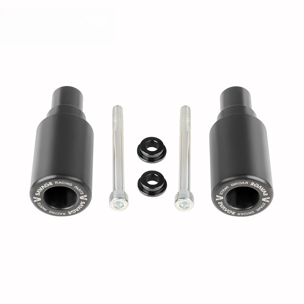 혼다 CMX500 REBEL CMX 500 CM500 프레임 슬라이더 충돌 방지 장치 오토바이 액세서리 낙하 방지 엔진 충돌 패드