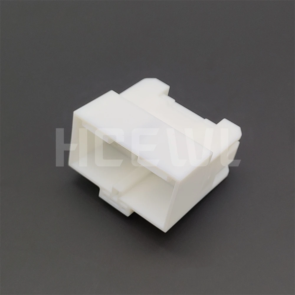 

Новый оригинальный высококачественный разъем для автомобильного компонента 2005330-1