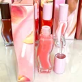 Bee-llini Peach