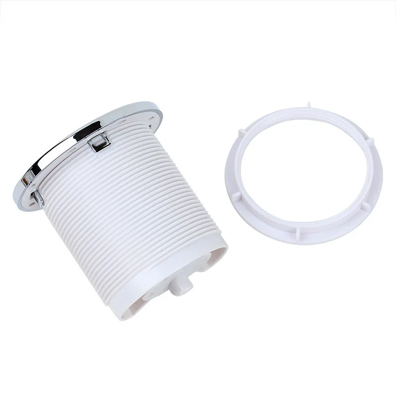 Slide image 4546a67df02c4601a9add439537c9e15